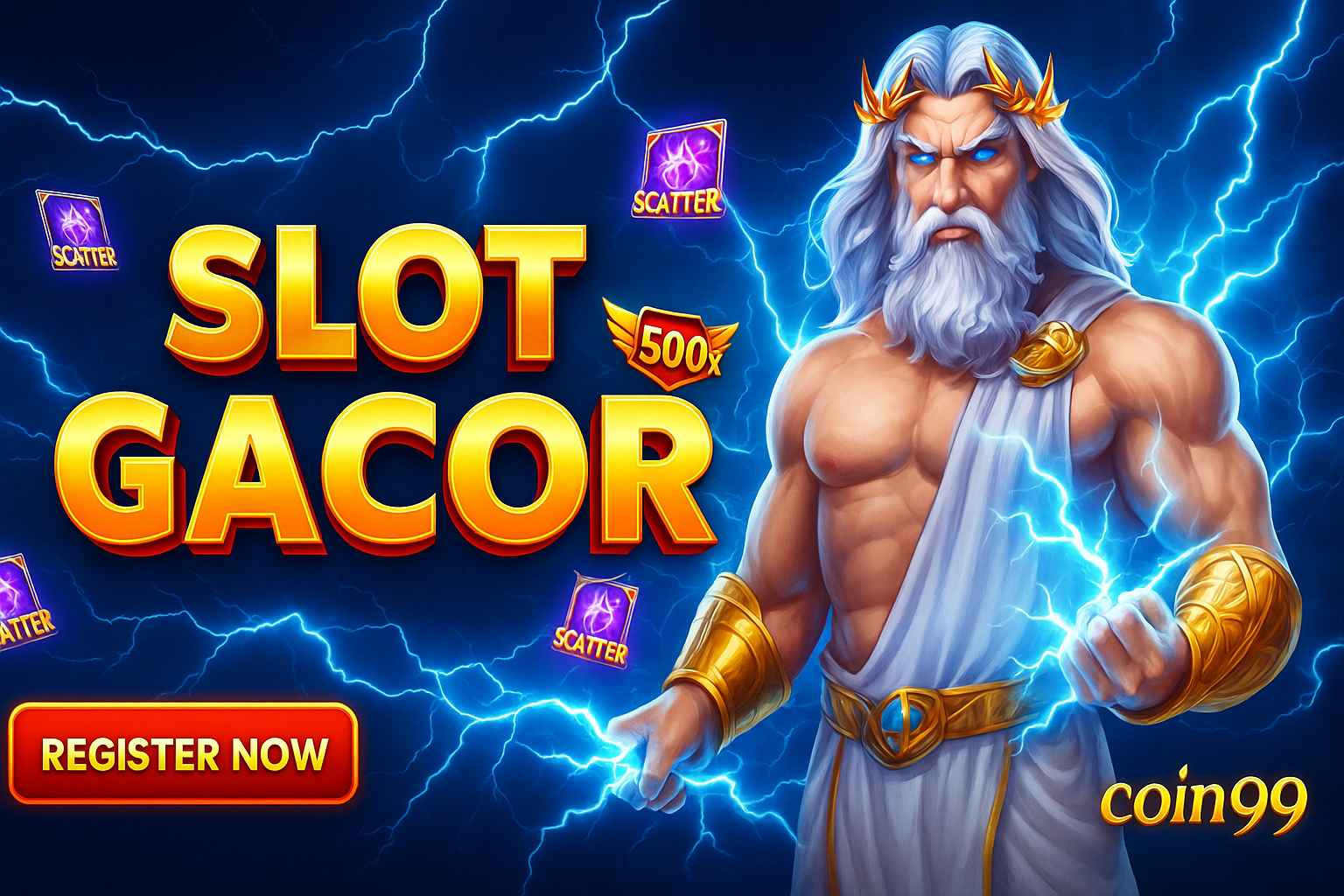 Coin99 The Best Online Games Fitur Baru Eksplorasi Coin 99